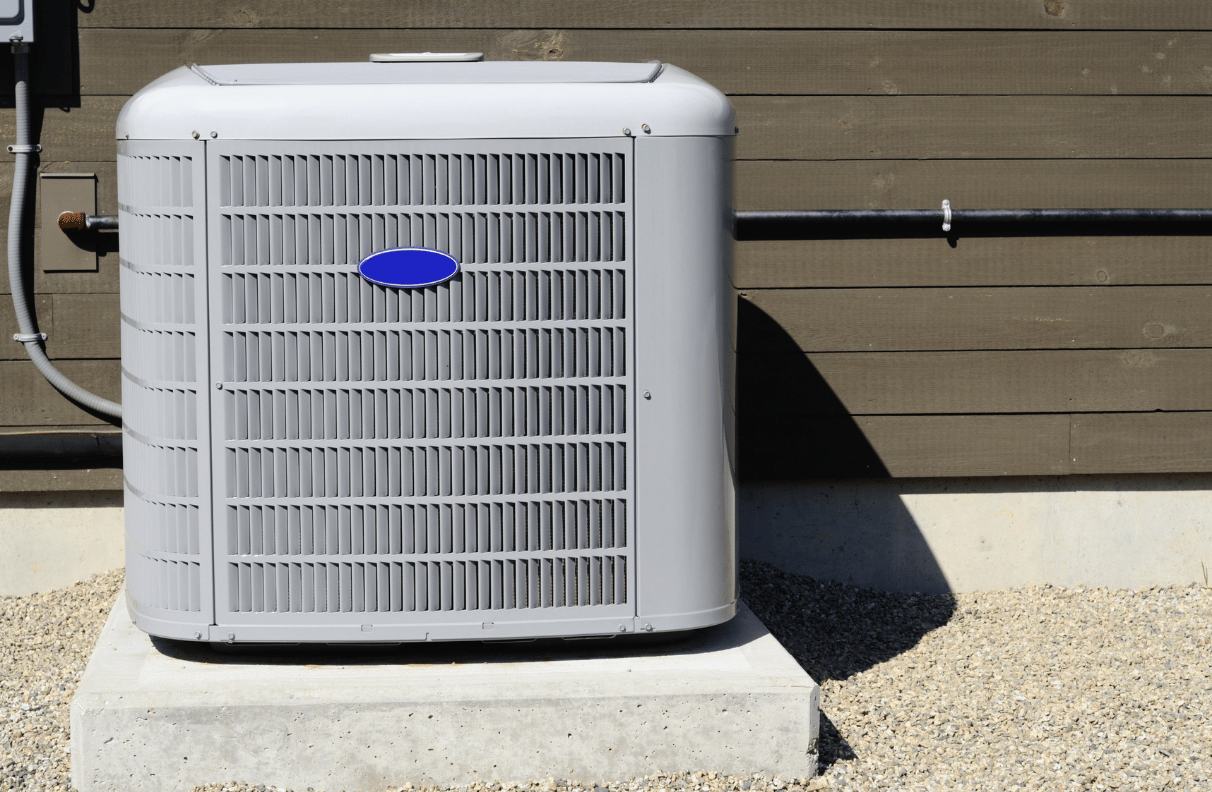 How Often Should You Service Your HVAC System in Las Vegas? | Rocket Air Conditioning