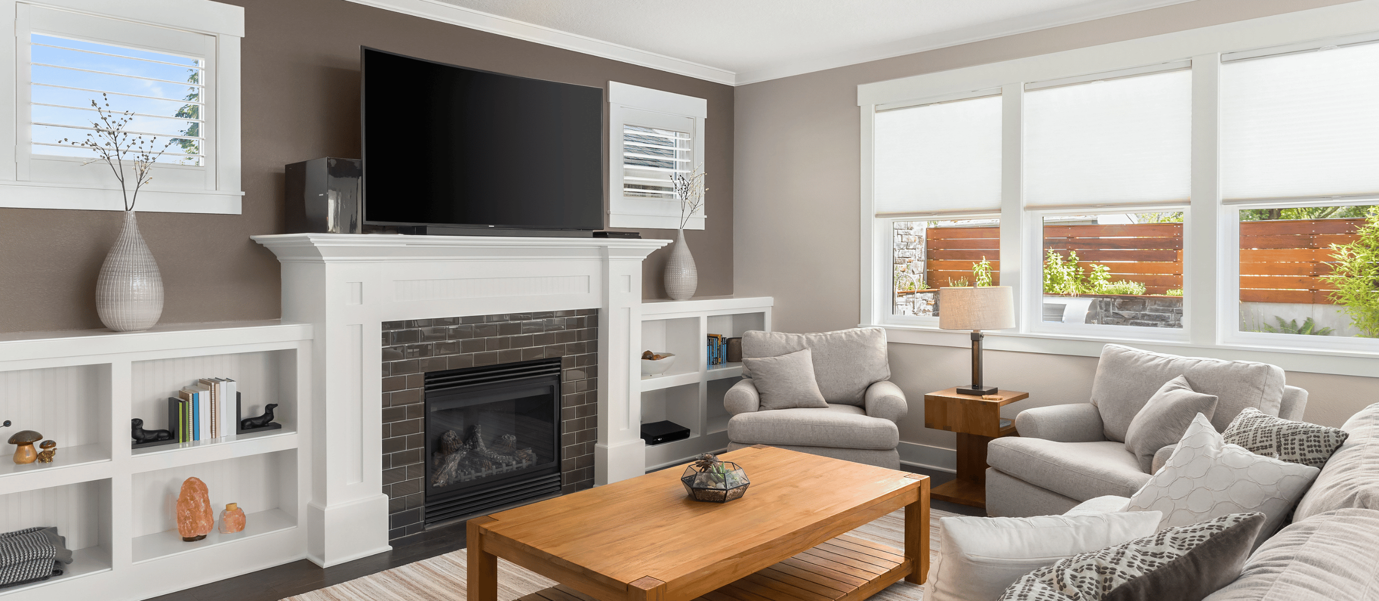 Indoor Air Quality and Air Purification in Las Vegas, NV by Rocket Air Conditioning