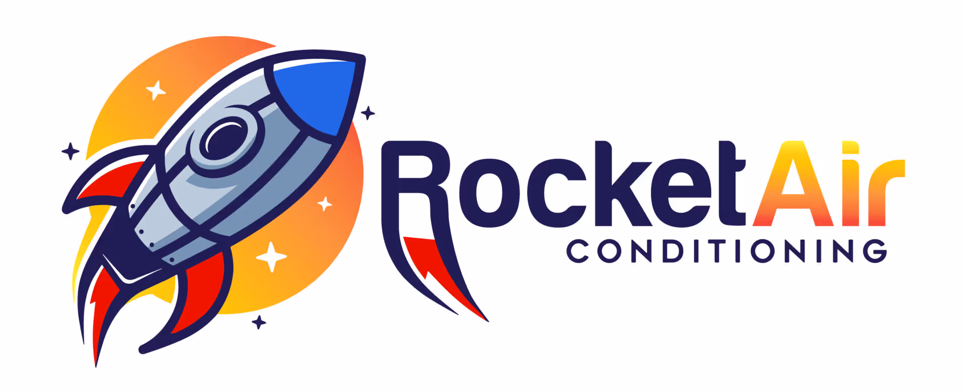 Rocket Air Conditioning