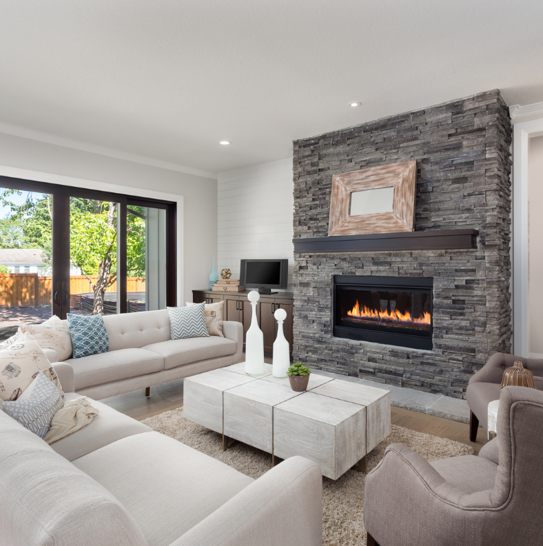 Indoor Air Quality Solutions